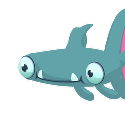 Pewki.png